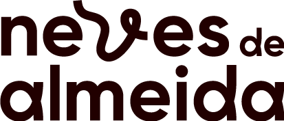 Logo Neves